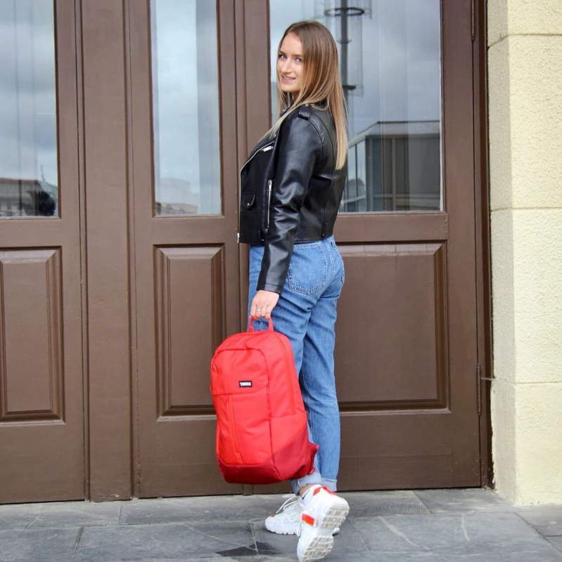 Рюкзаки, сумки и чемоданы Thule в Минске купить